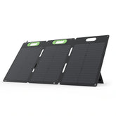 Yoshino SP100 - 100W Solar Panel - Green Vista Living